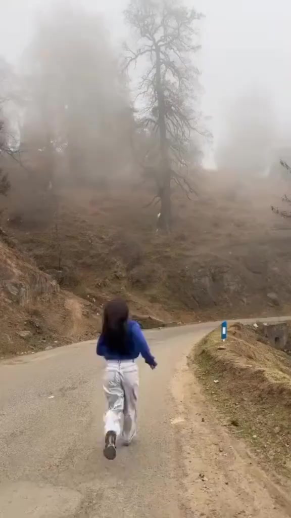 @İDMANÇI QIZ