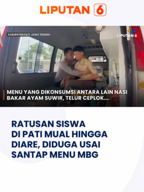 @Liputan6