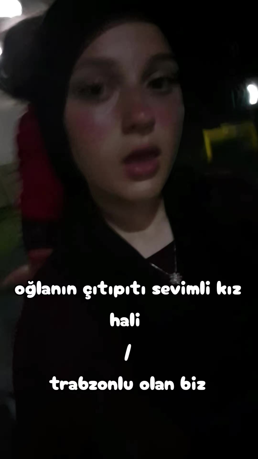 @~beroli~
