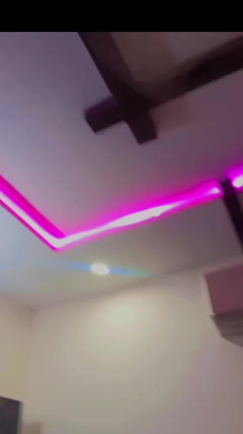 @Zain109