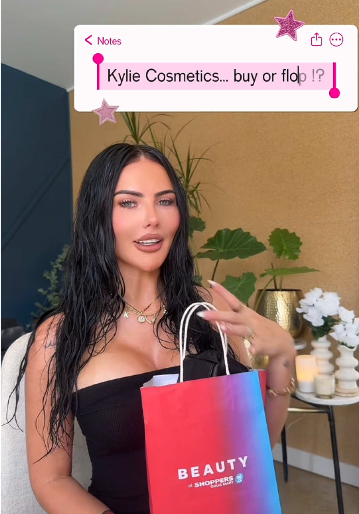 @Kayleybobyck