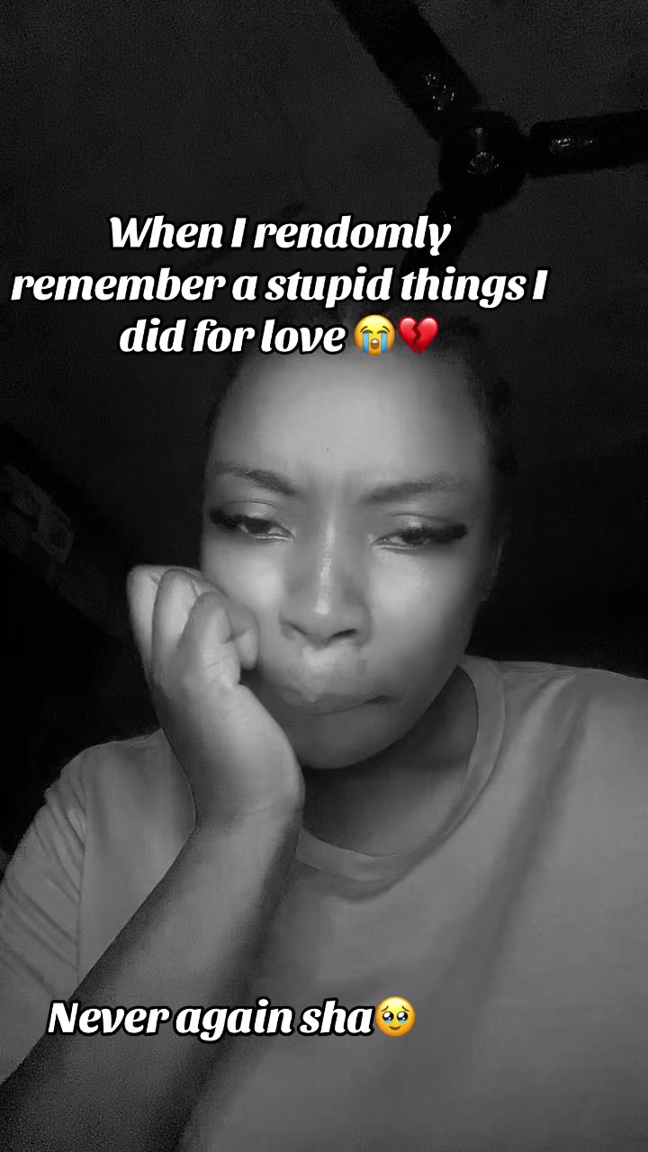 @ꨄ༆꧁🦋🥀𝐁𝐈𝐆 𝐌𝐎𝐘𝐎💞💎꧂༒ఌ