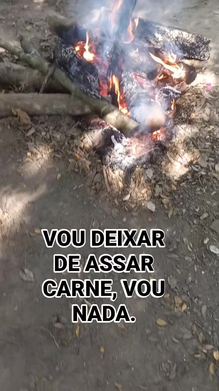 @RICARDO SILVA(GOIANO) 5151