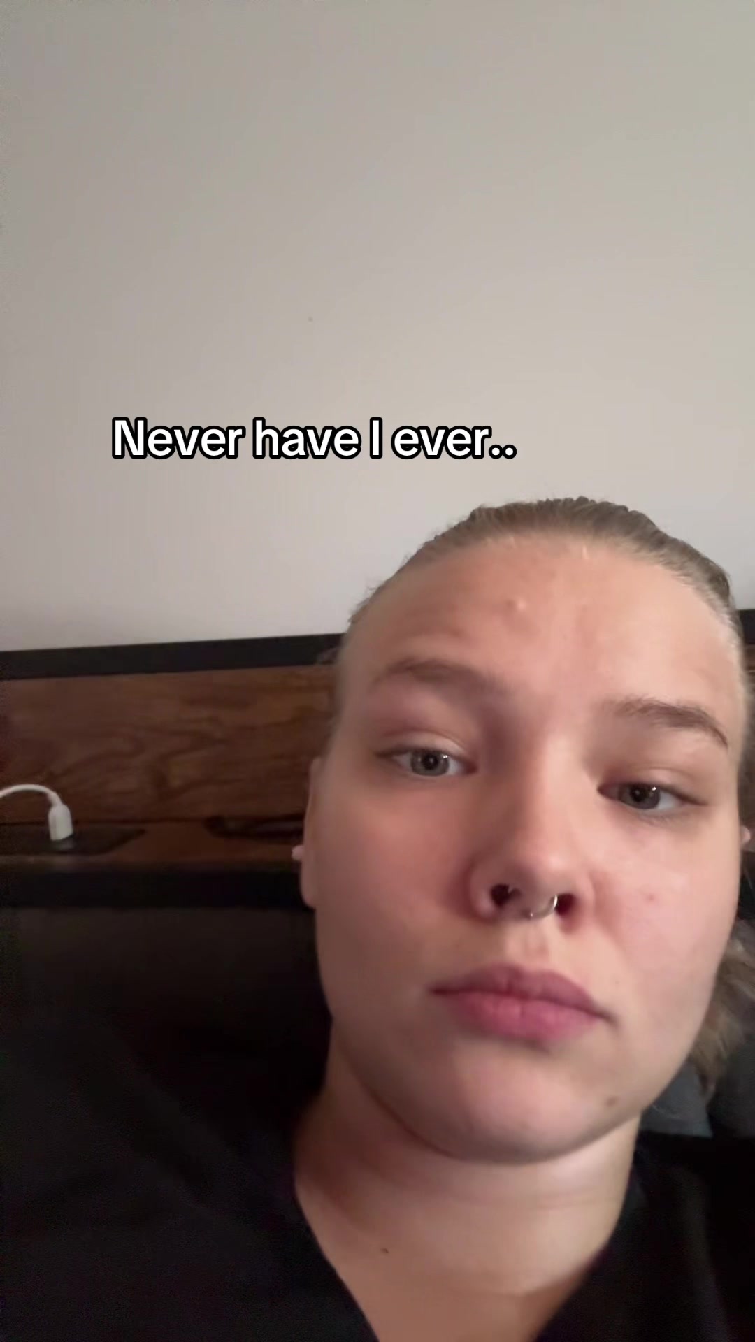 @aishah_ashe