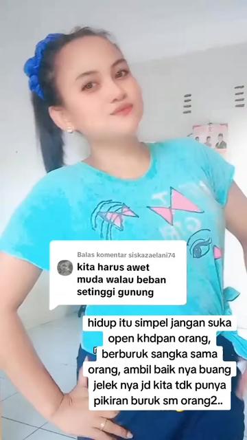 @🌹 RINDIANI 🌹