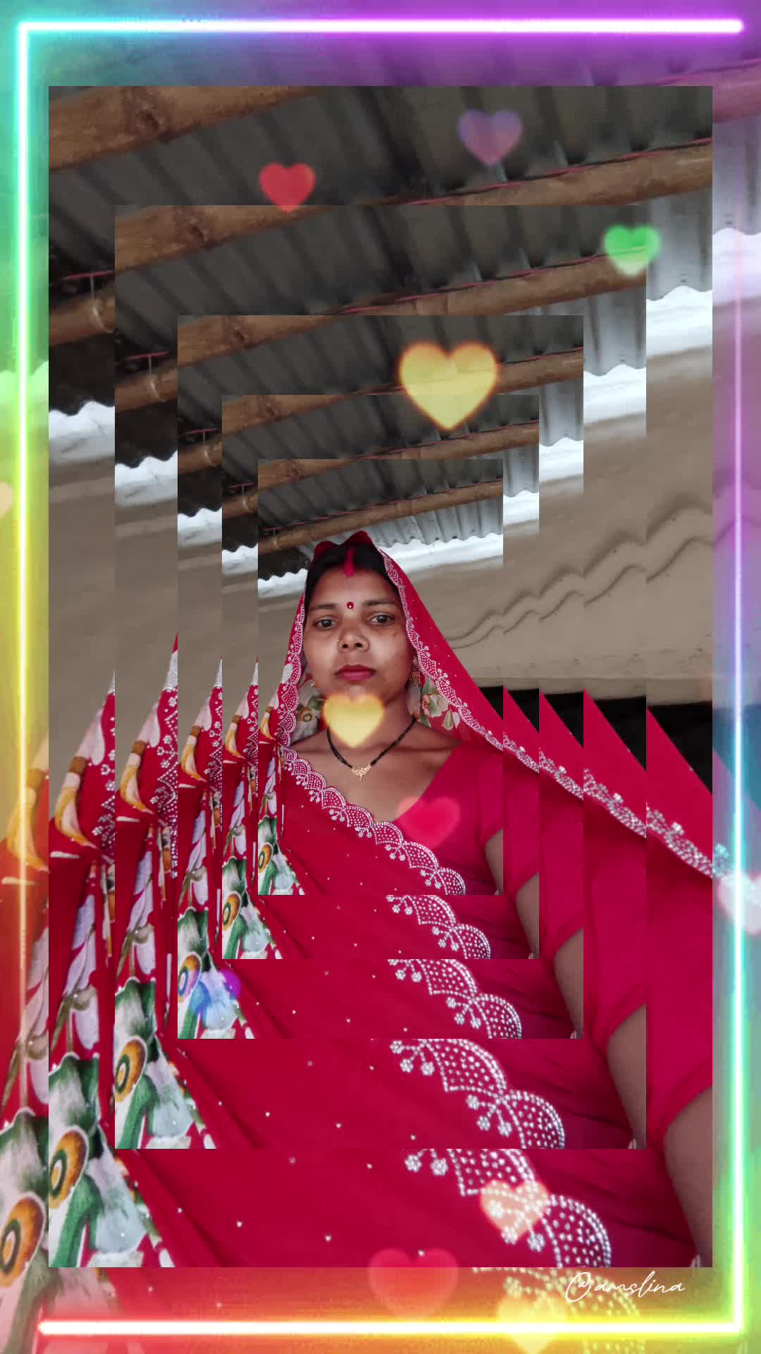 @Nikku Mandal
