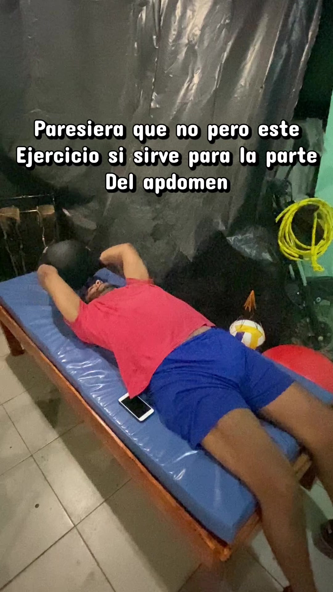 @Jozafat Espinoza🇲🇽