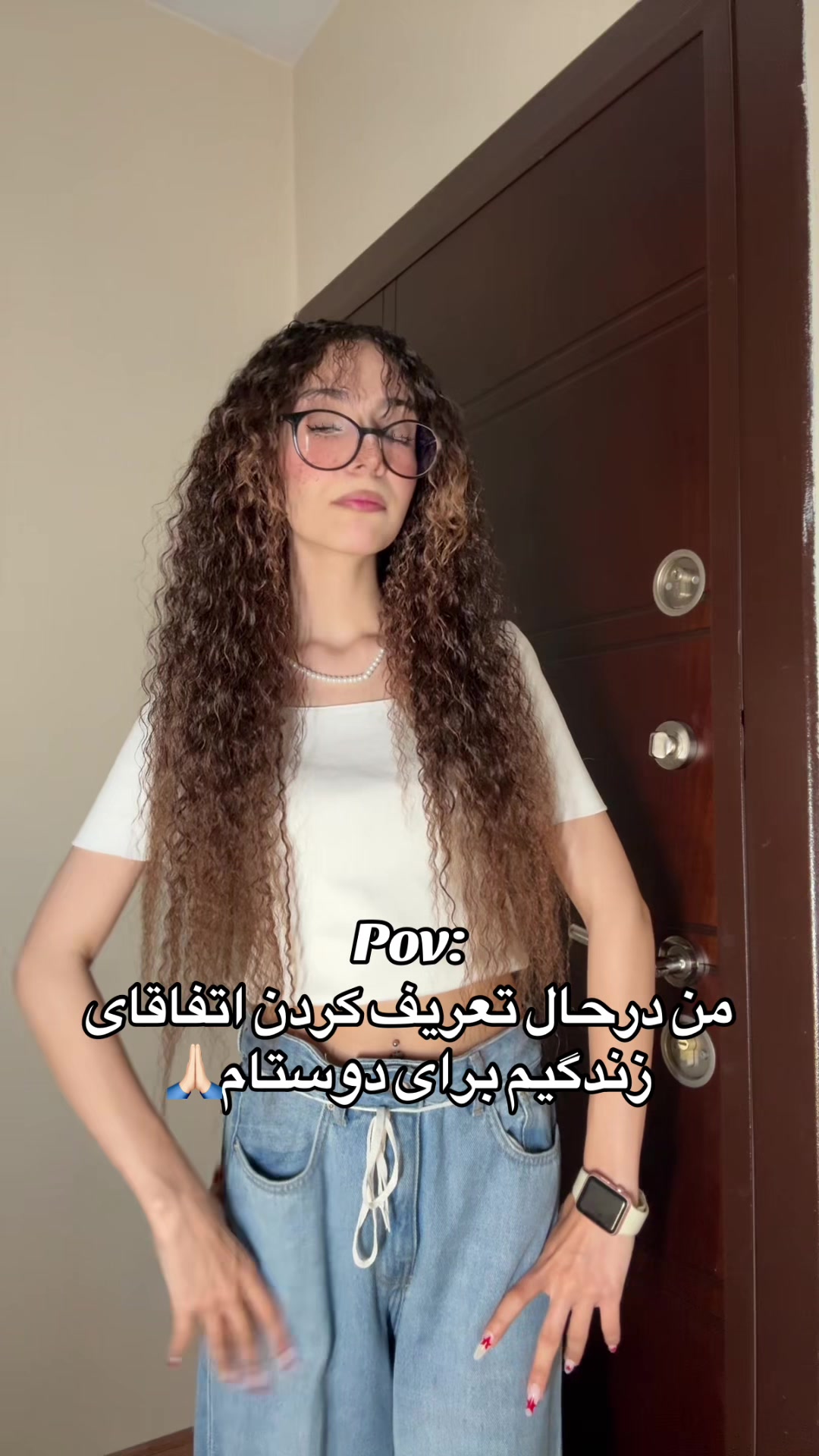 @aswleb