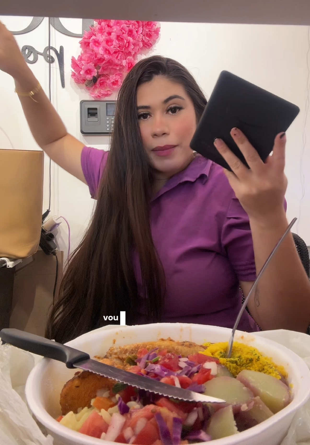 @Jucy da Doidas por make