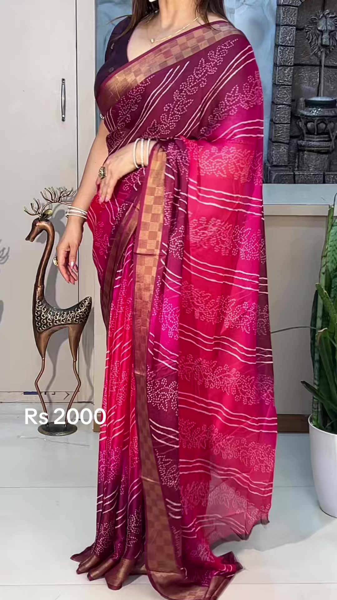 @Bridalboutique