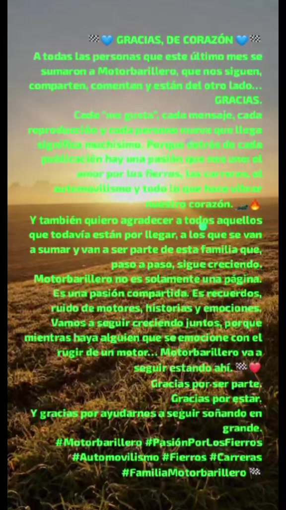 @motorbarillero