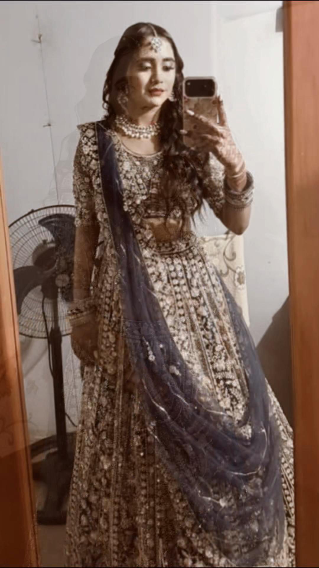 @𝓟.ॐ