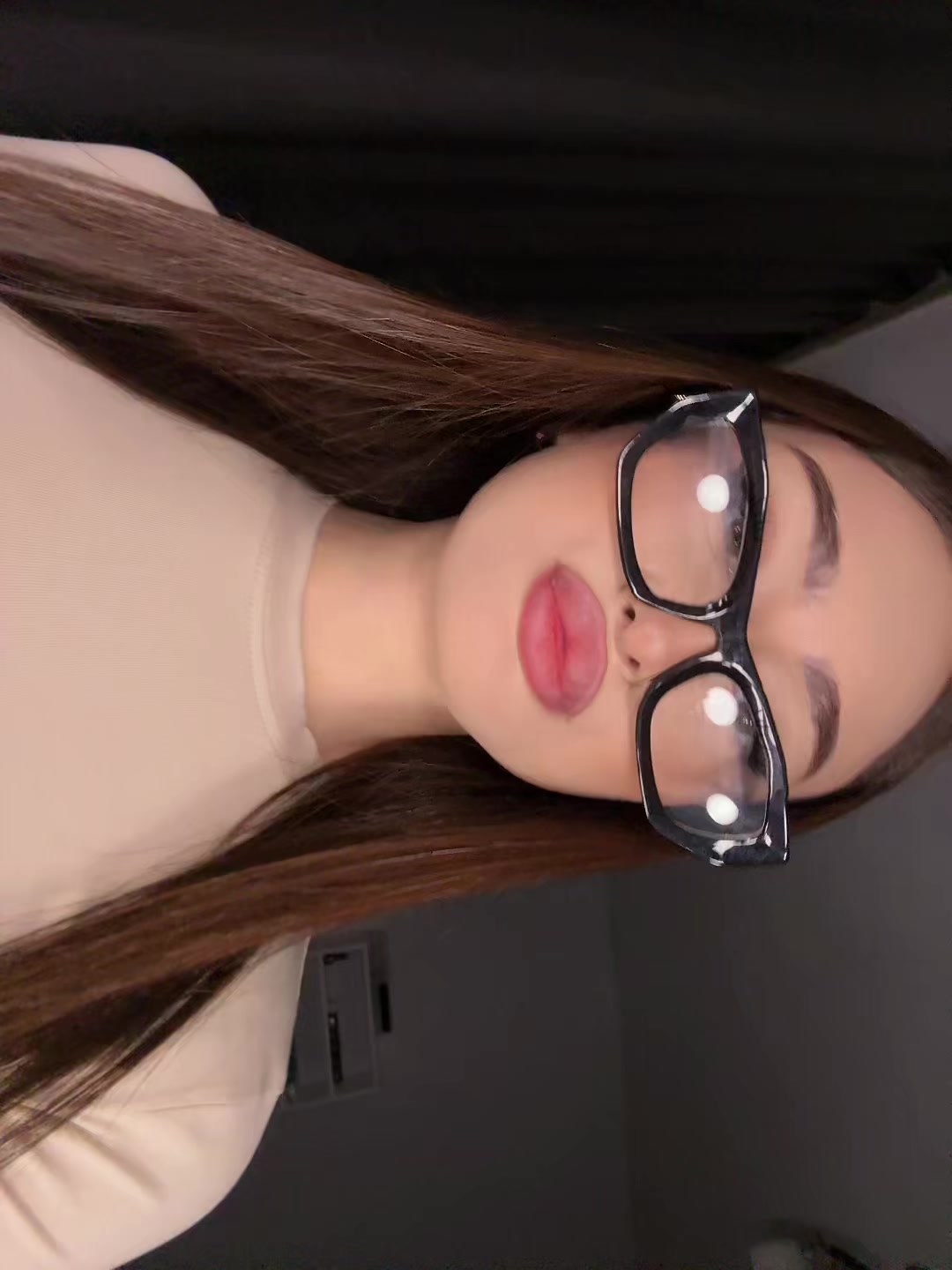 @milstrel