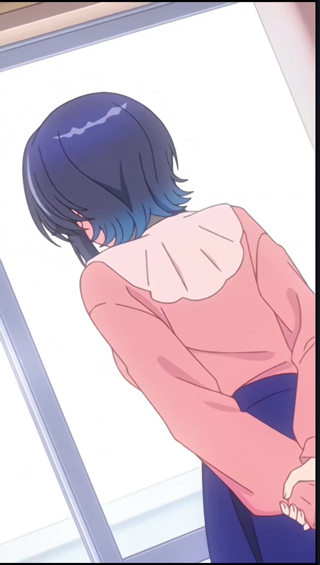 @๐๐ฟ๐ถ๐น๐ โจ