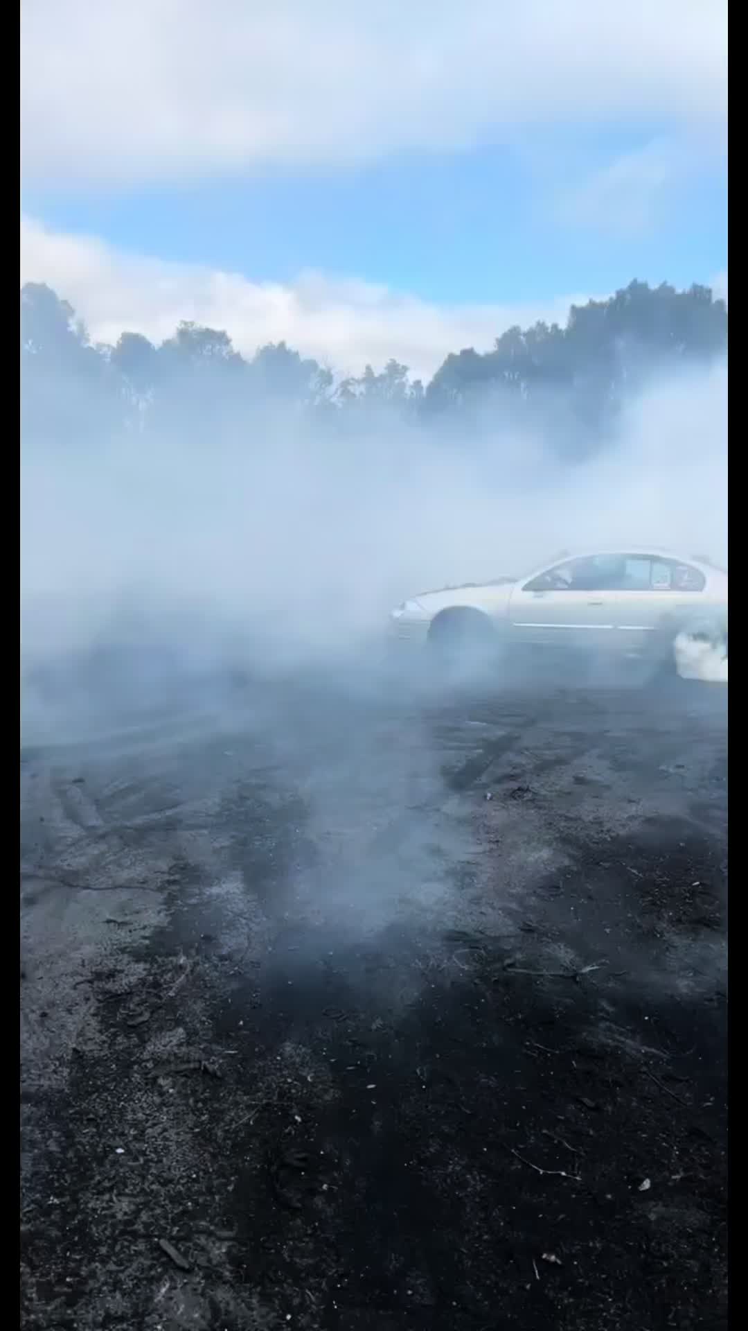 @ANGRY.4L 2.0