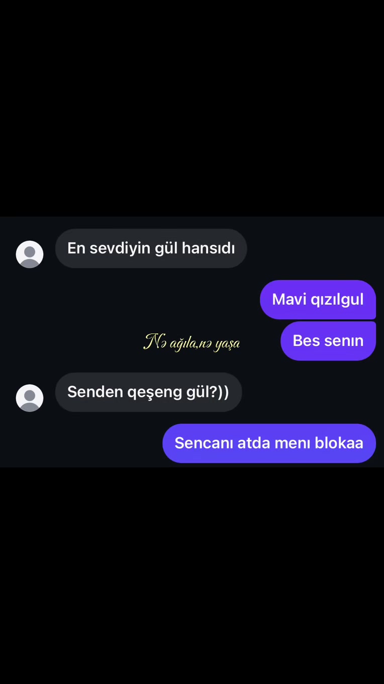@𝓧.𝓒