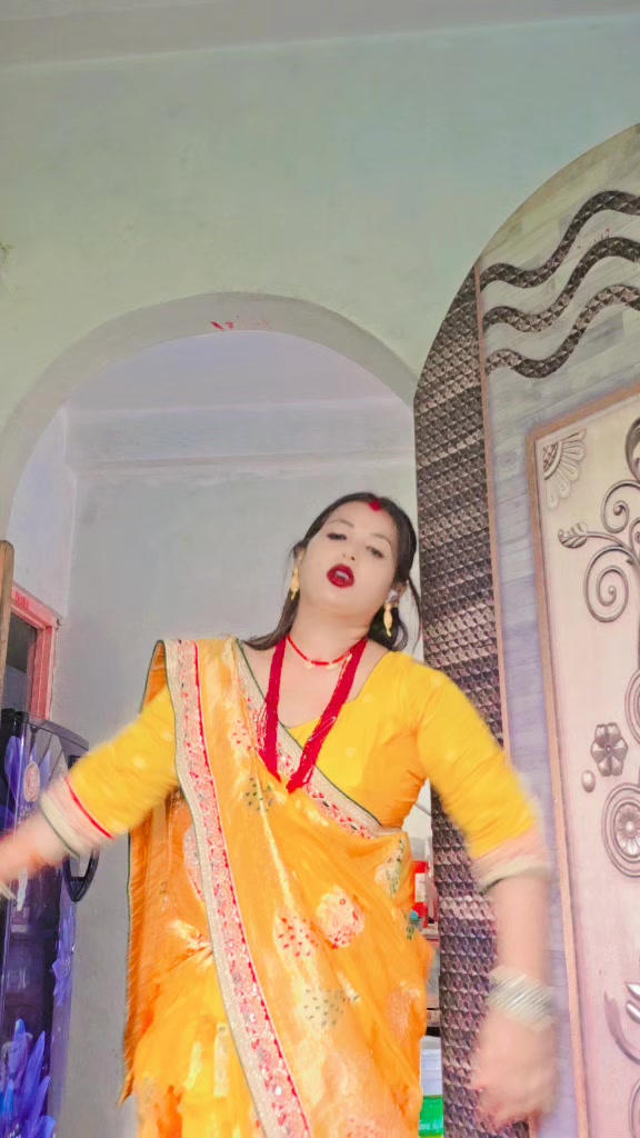 @sonakxiigupta