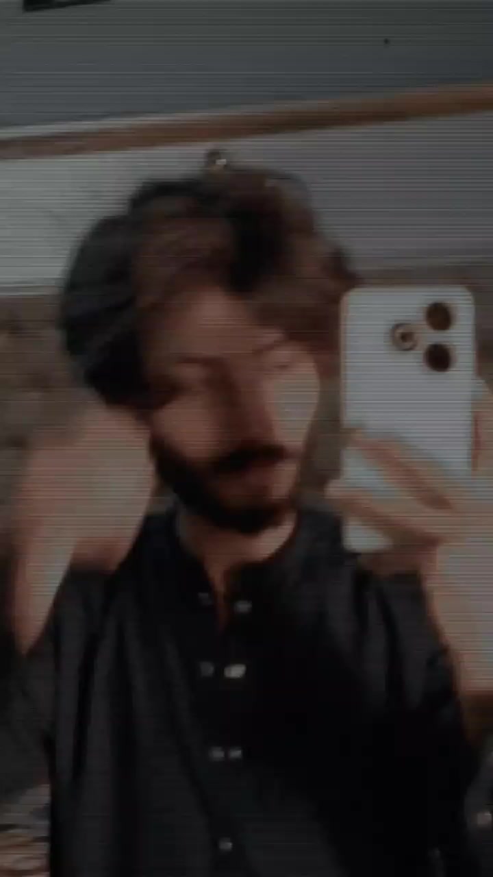 @@(Usama)•FeLonnHeart•🦢•