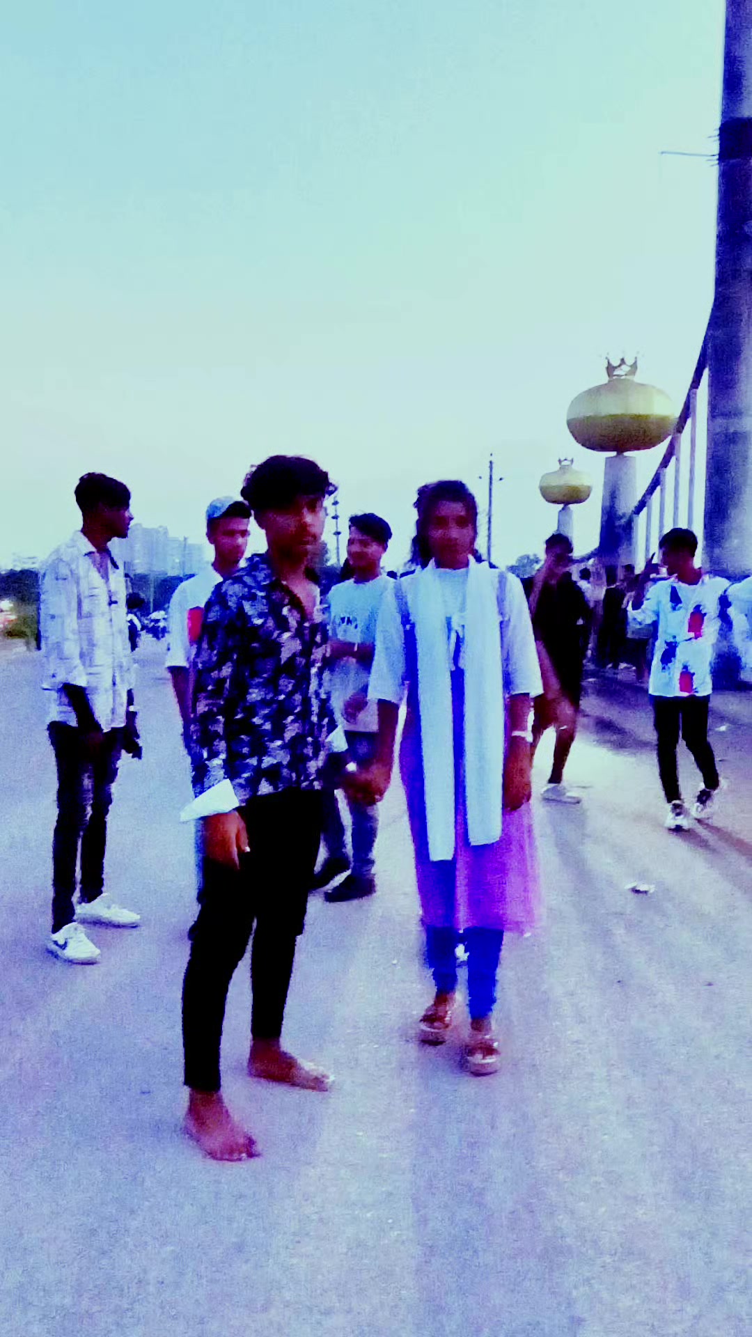 @❤️পিচ্চি ছেলে♏️