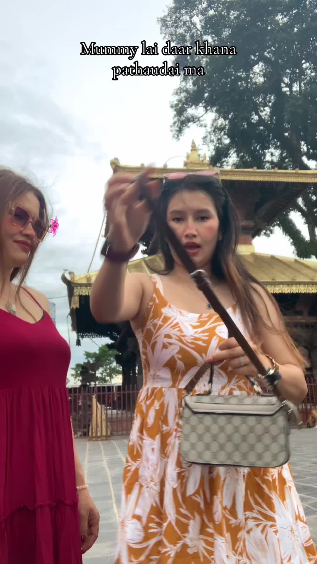 @Bandana