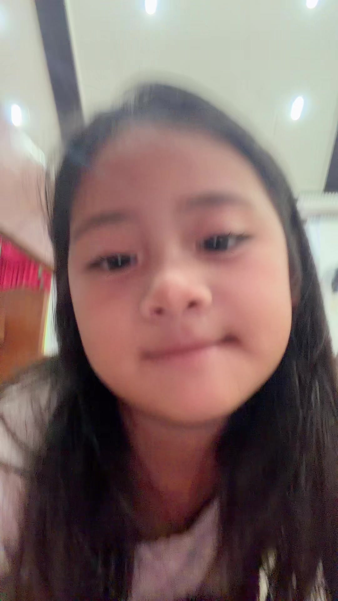 @gandamagsanoc_