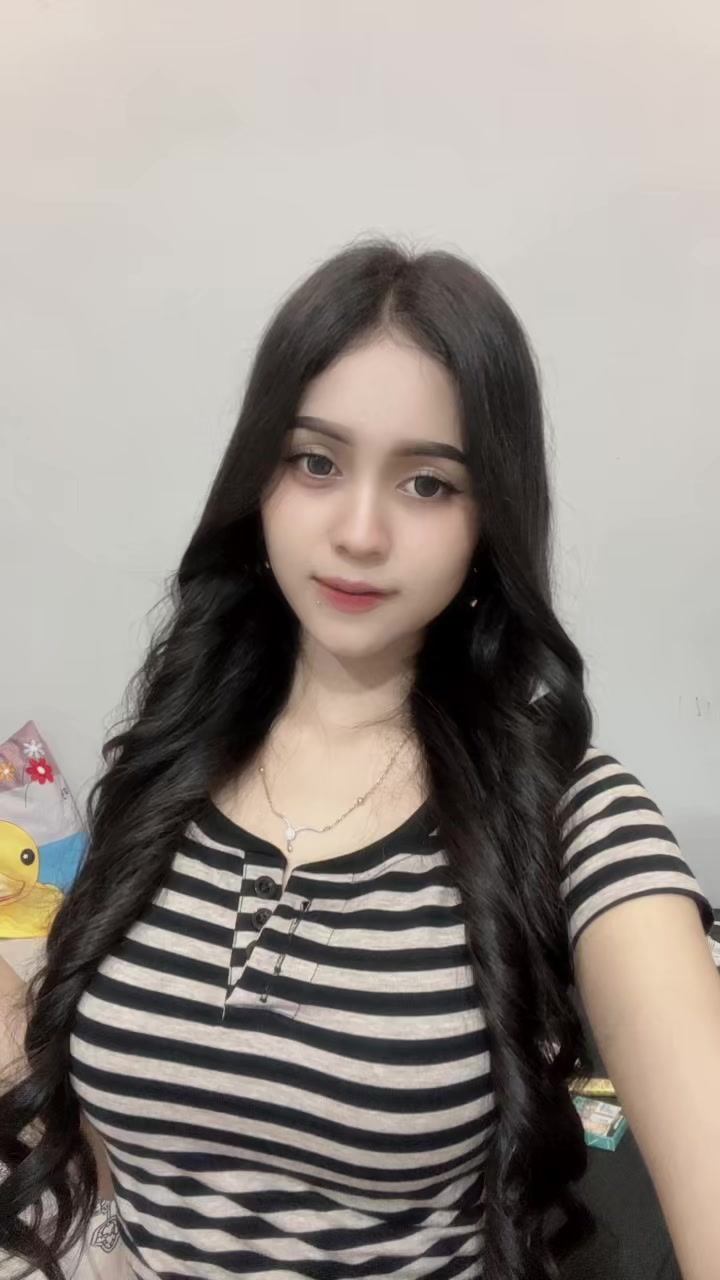 @ipahh