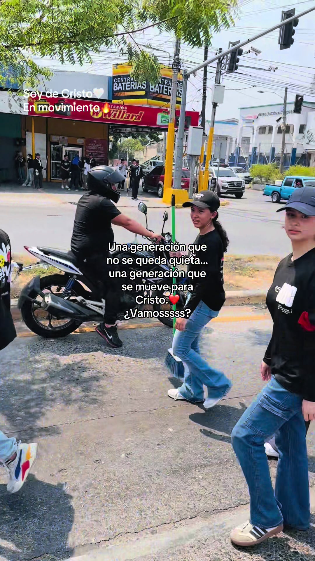 @Yami Galeano🌸