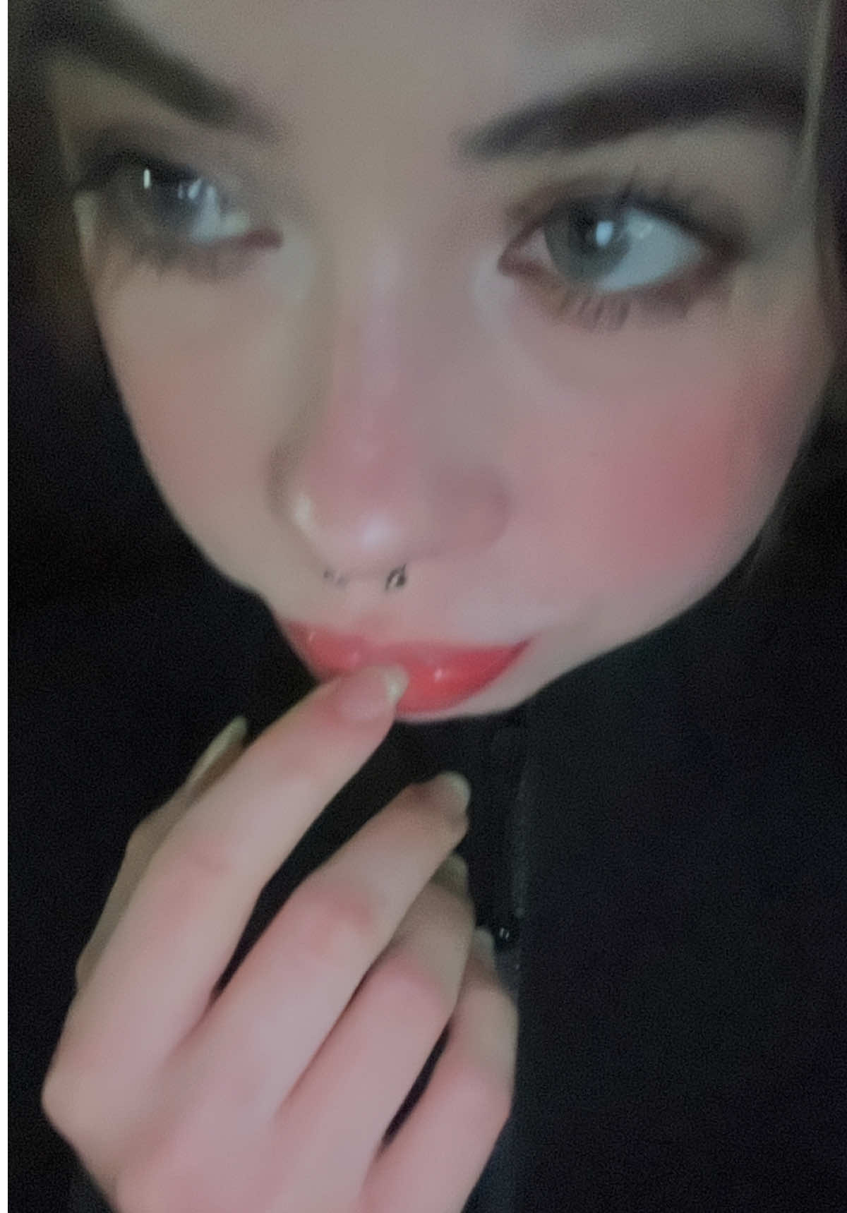 @jade