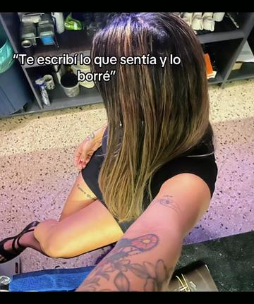@Celmi Vera