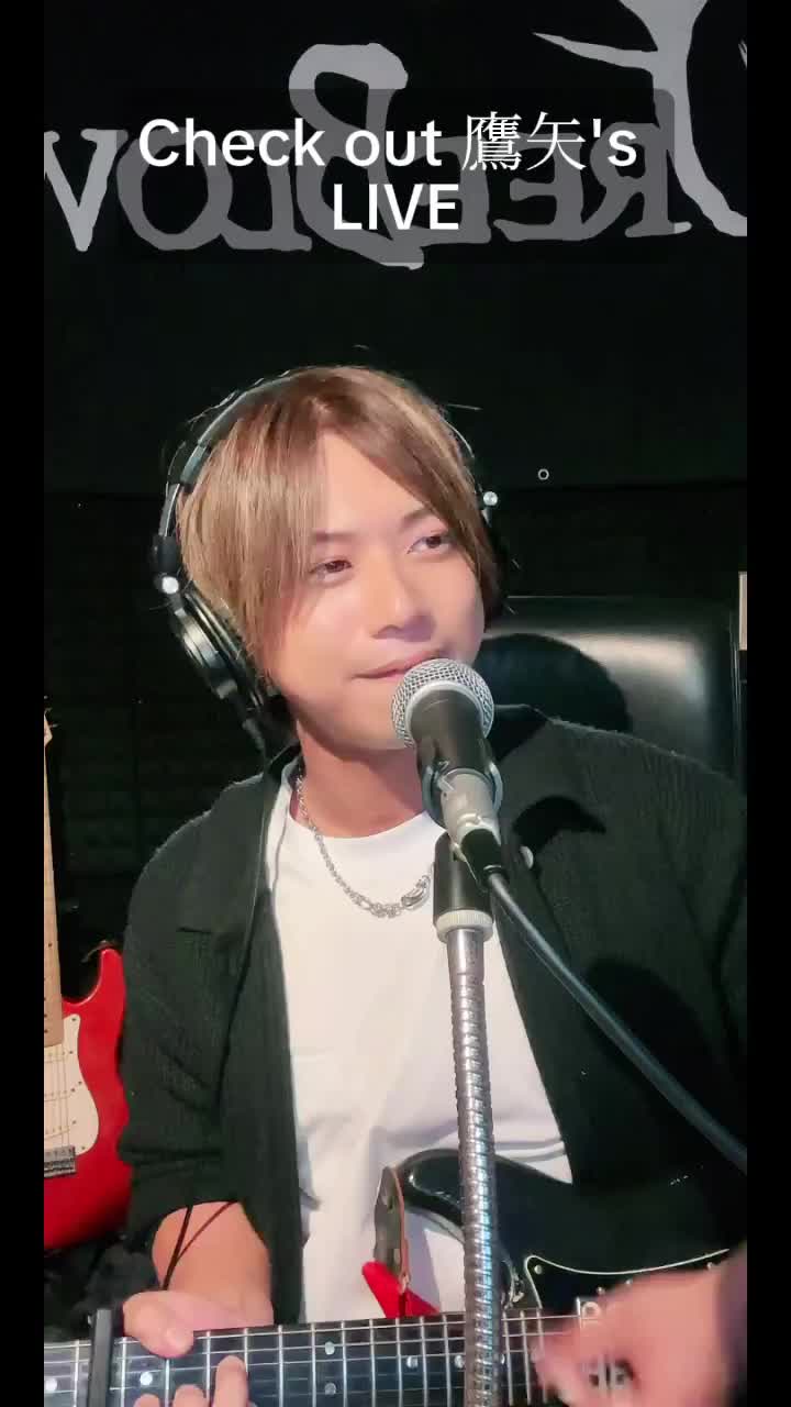 @H∀ᒪ♥︎.*