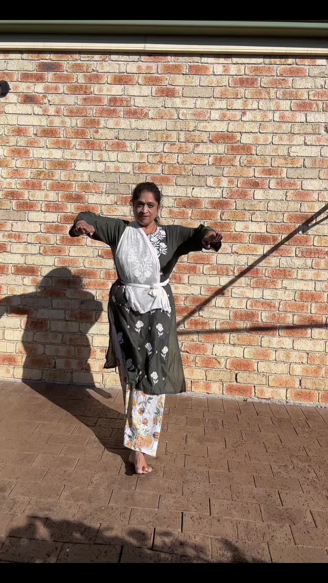@rajasekharuni