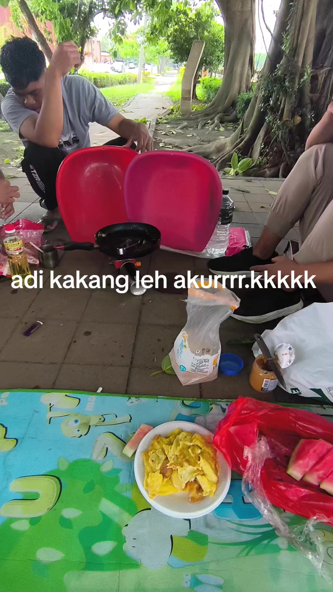 @pak kolisss