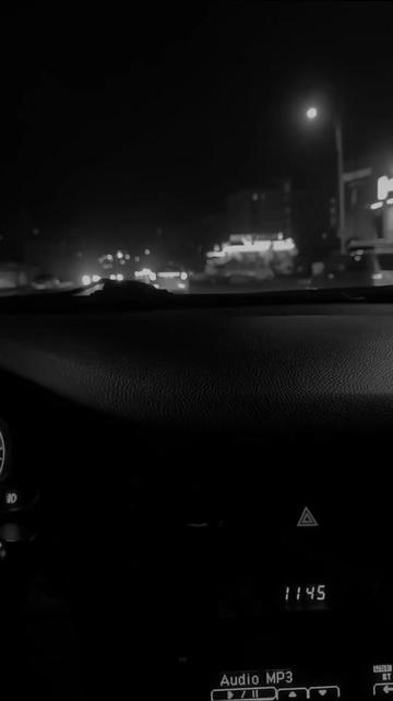 @gulshen__96