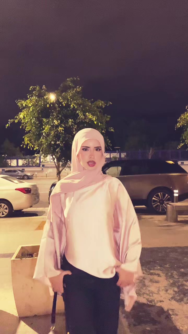 @مِرْيامْ💗