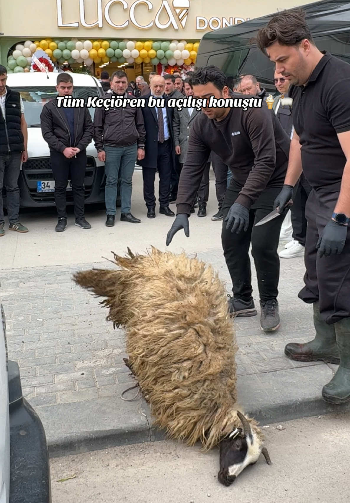 @Sosyalyiyicicahit