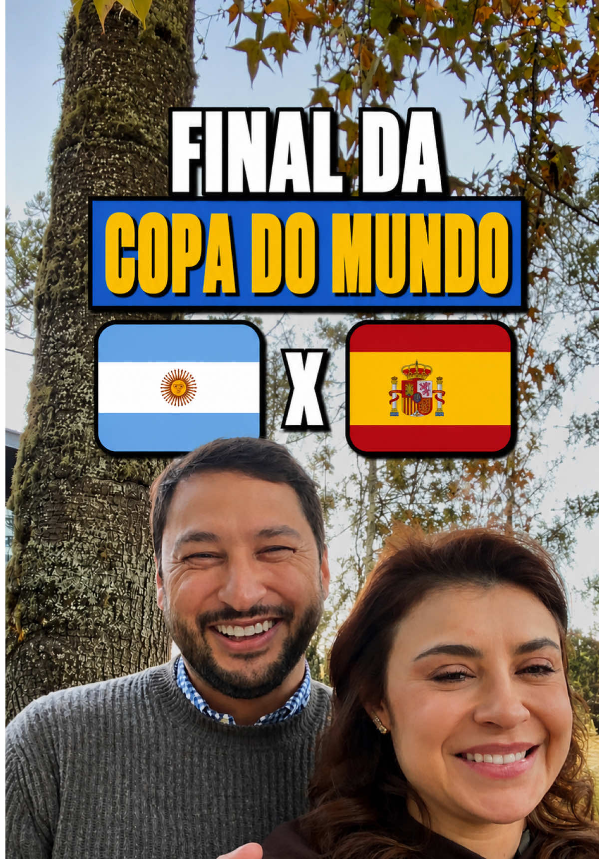 @Marco Vinholi