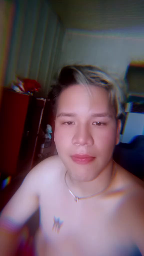 @Darío Núñez