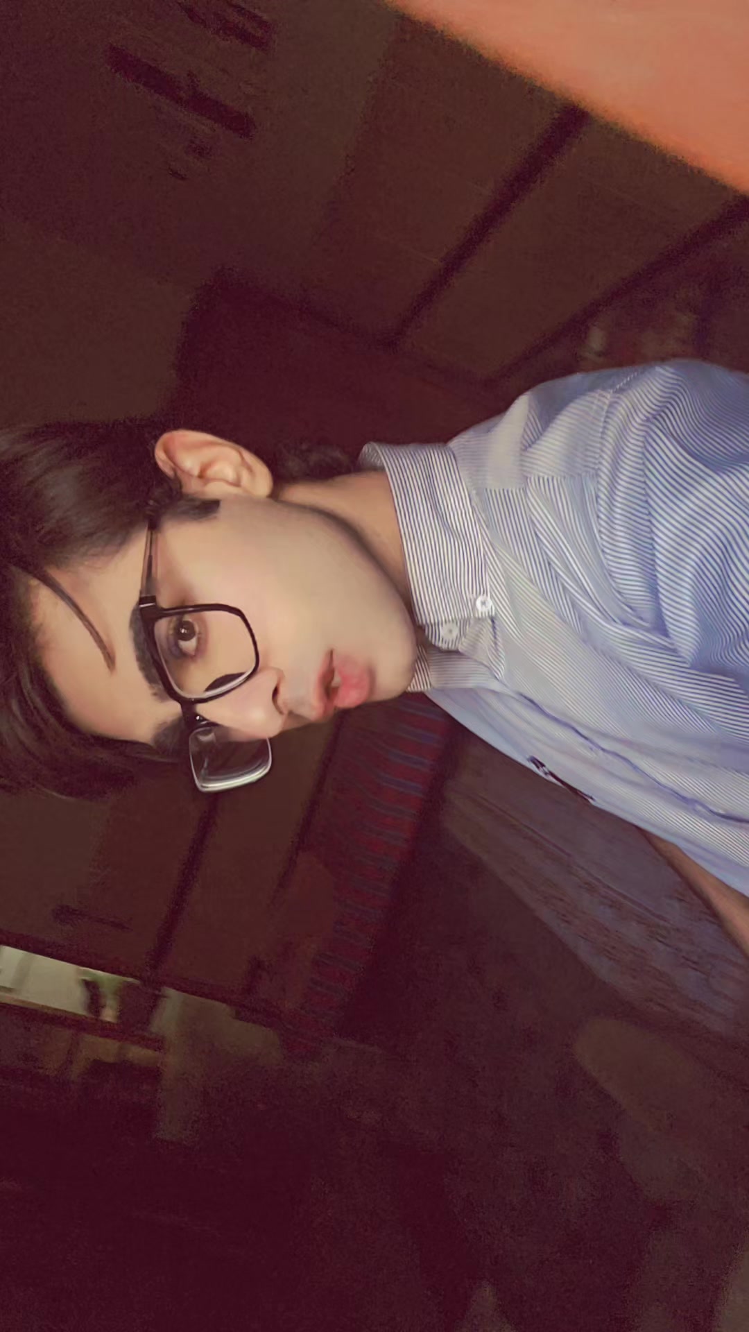 @malikshawaizmunir