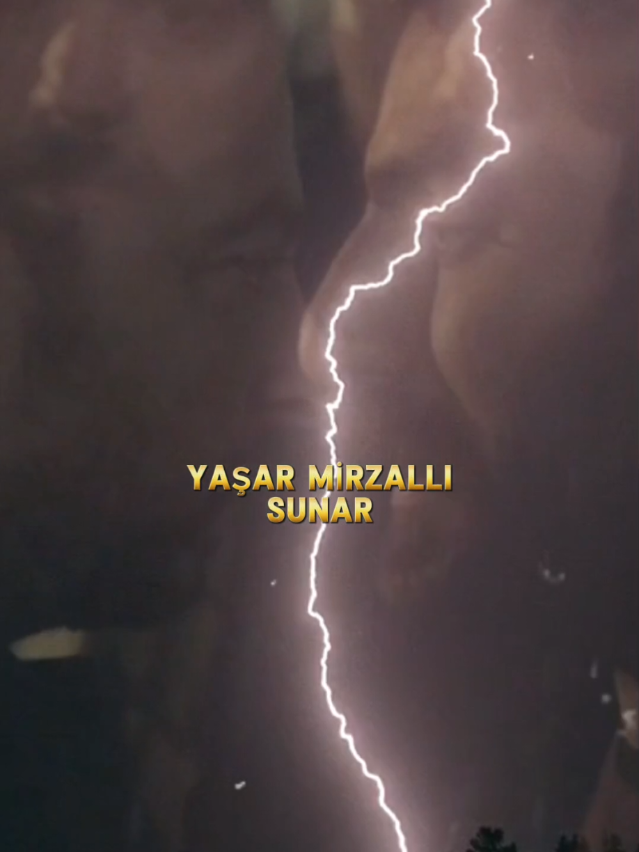 @YAŞAR MİRZALLI