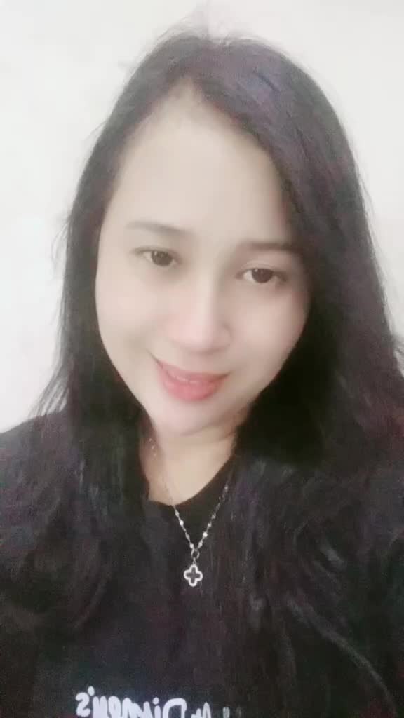 @Aritia💞