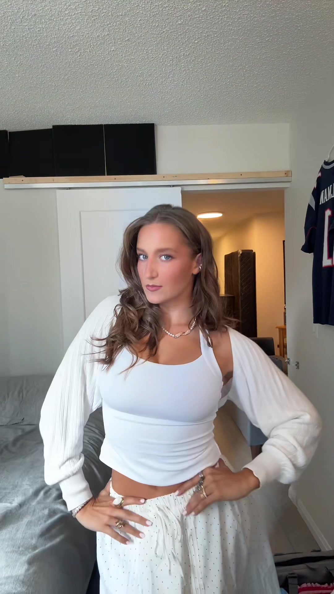 @BlueberryMilkMob