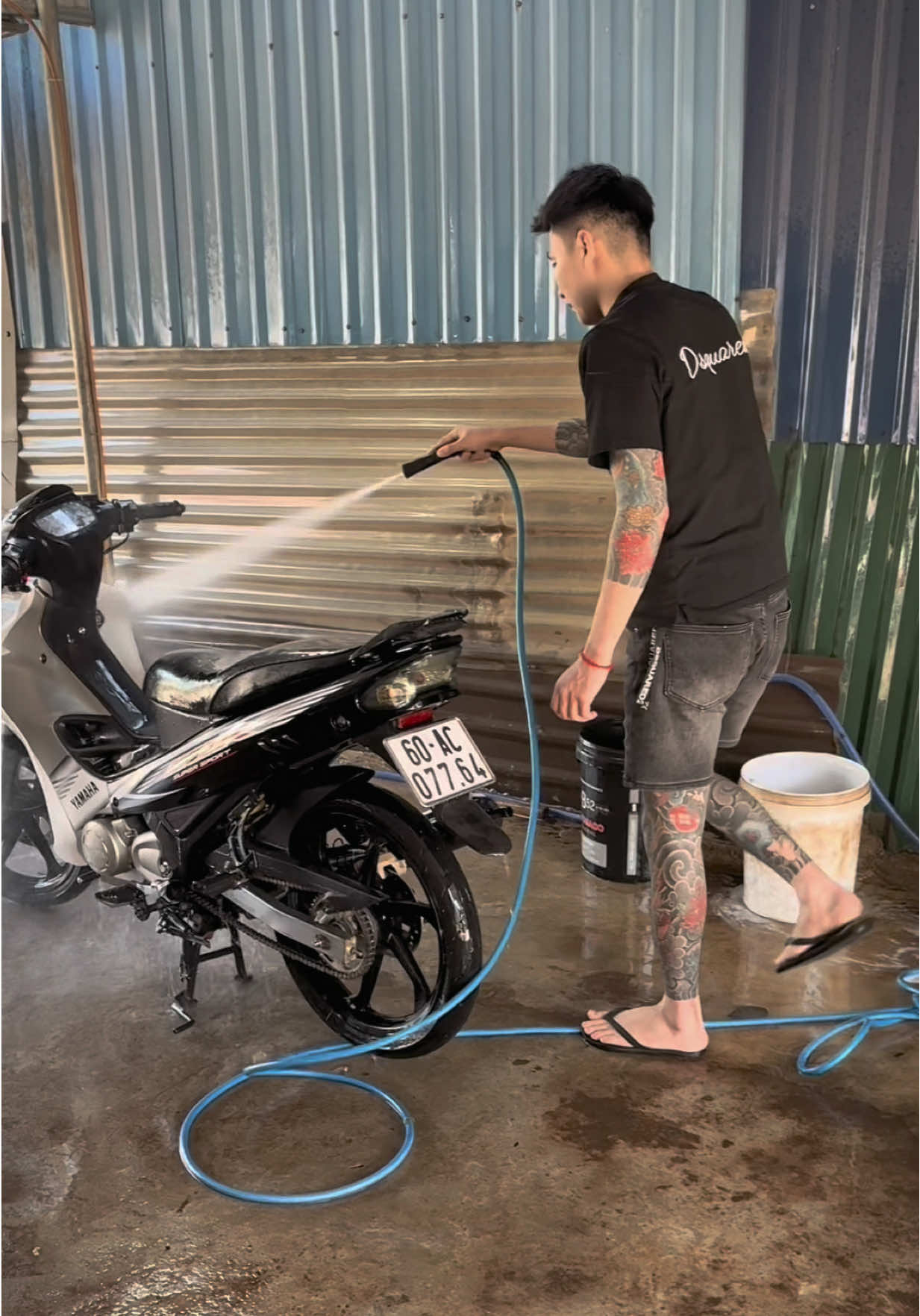 @Tùng Dương