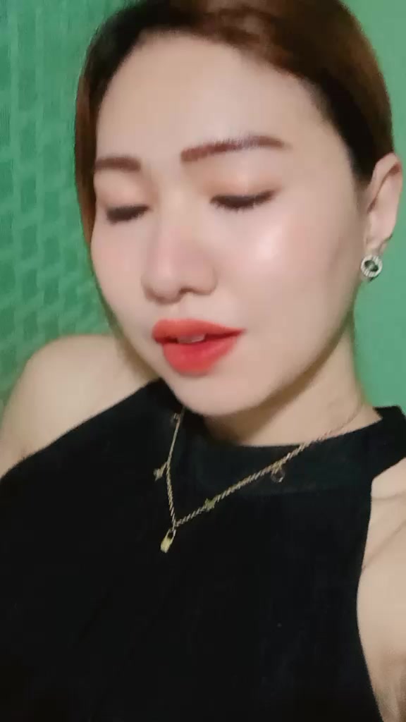 @Aye Myat Mon 2026 ♋