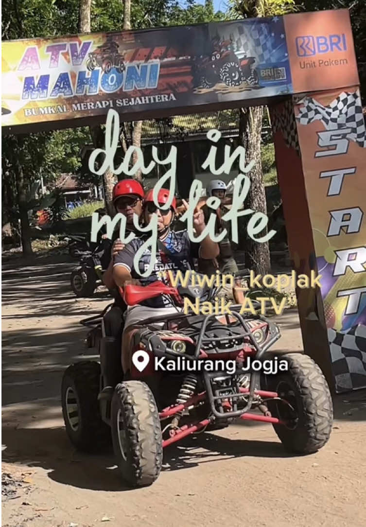 @Wiwin Koplak