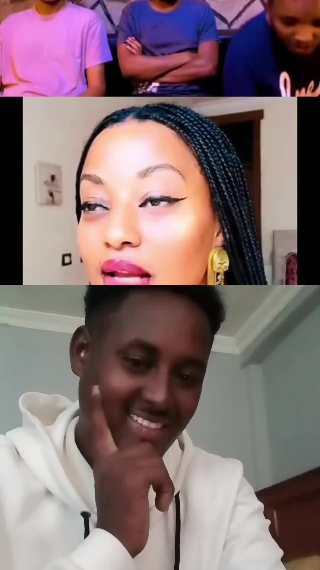 @Dejen