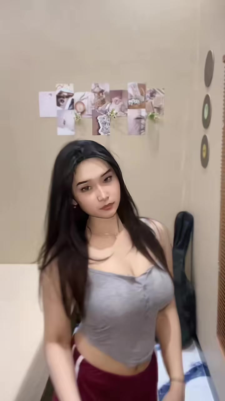 @Evelynn