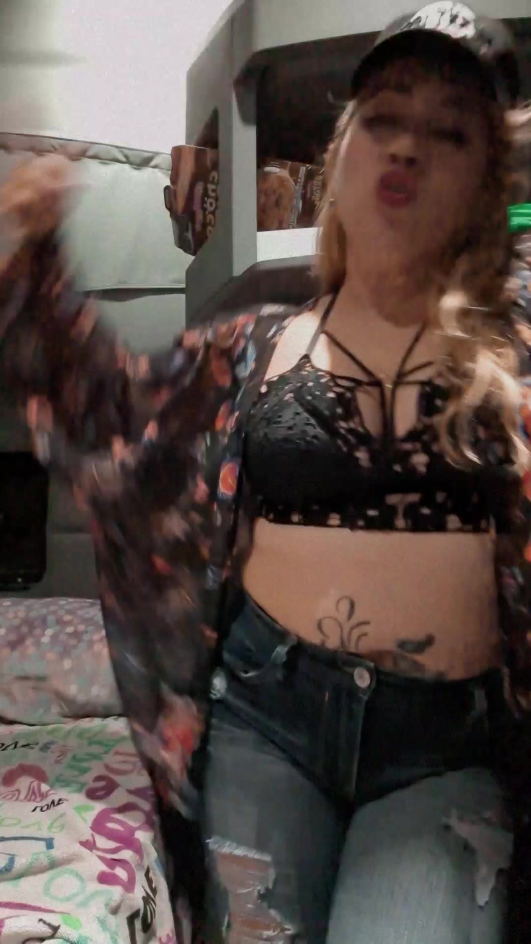 @amilioneth
