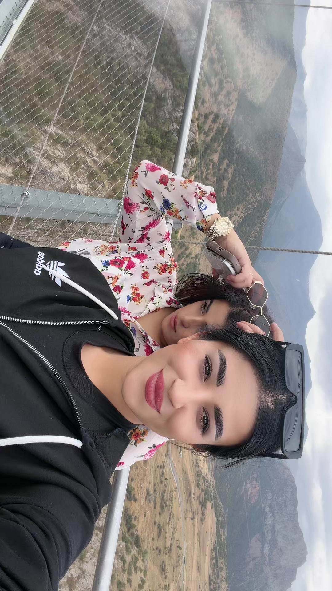 @Dildora Murodullayeva