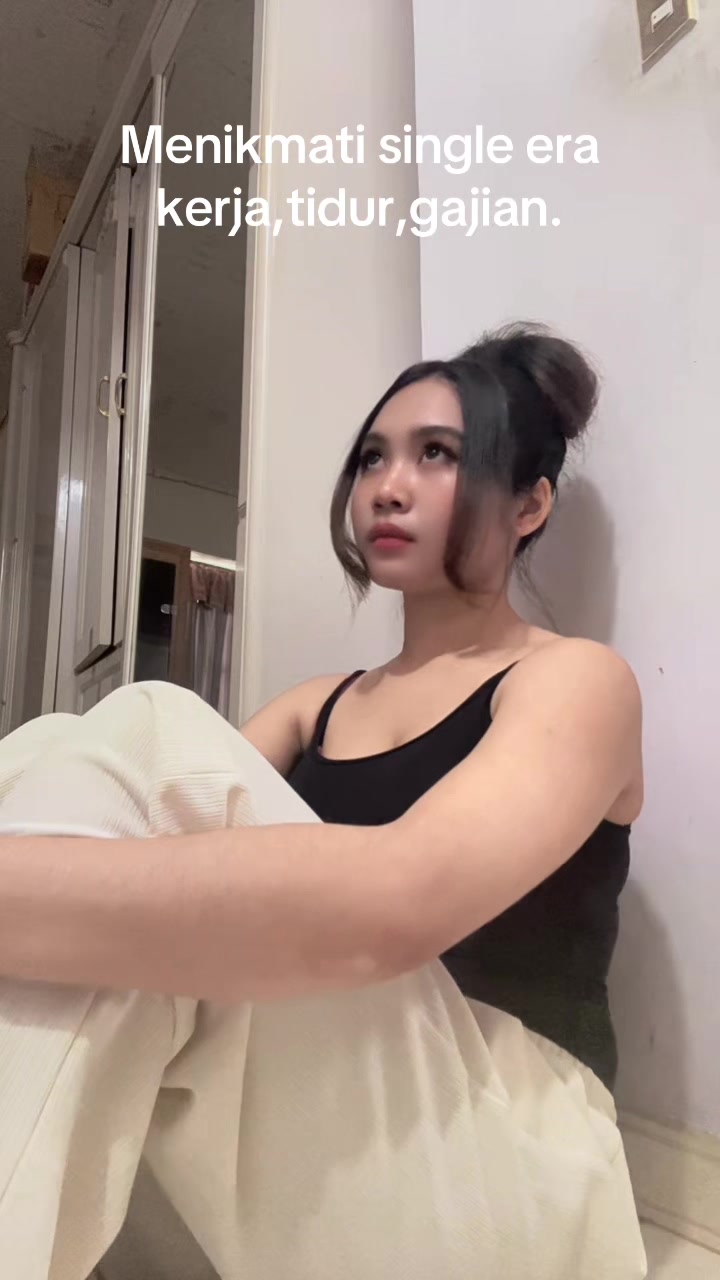 @Yuan🍁