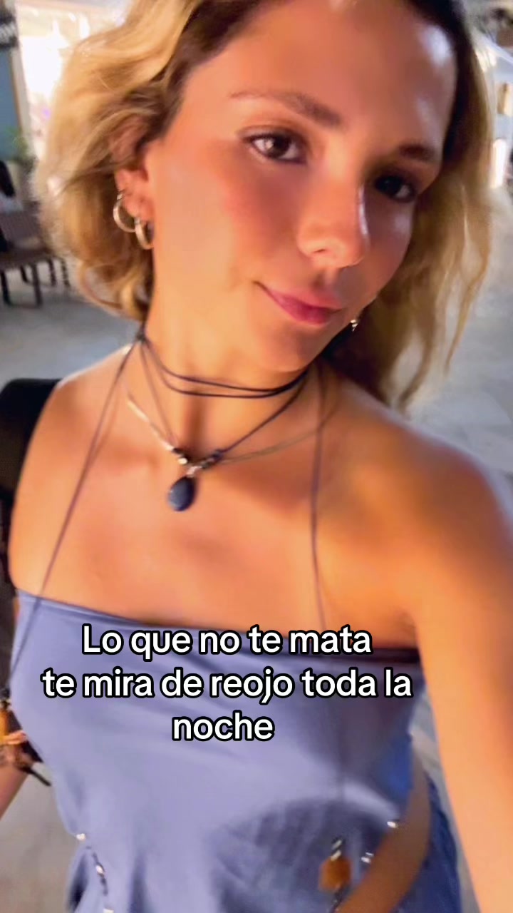 @Macarena Andrea